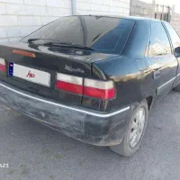 زانتیا 2000|خودرو سواری و وانت|اردبیل, |دیوار