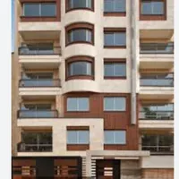 فروش آپارتمان خوش نقشه