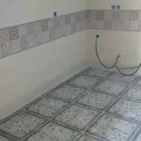 بنایی|خدمات پیشه و مهارت|مشهد, موعود|دیوار