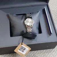 ساعتSEIKO|ساعت|تهران, شهرآرا|دیوار