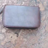 کیف مدارک