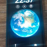 ایفون 11 نرمال