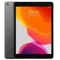 تبلت /آیپد iPad 7th|تبلت|اهواز, باغ شیخ|دیوار