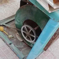 کولر آبی ۴۵۰۰