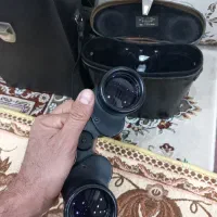 دوربین شکاری شوروی سابق|کوهنوردی و کمپینگ|کرمانشاه, |دیوار