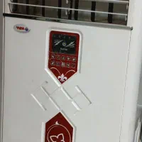 کولر ابی برفاب