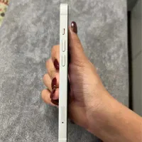 ایفون ۱۳ درحد نو|موبایل|کرمانشاه, |دیوار