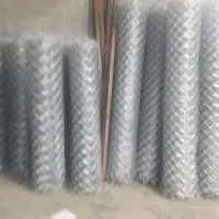 تولید انواع طوری پایه سیم خاردار اخور گوسفندی|حراج|الیگودرز, |دیوار