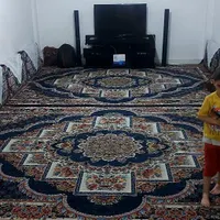 رهن آپارتمان ۴۰ متری ۱ خوابه طبقه ۲ در کرمان