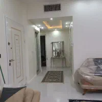 اپارتمان-لوکس