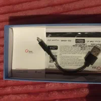 GplusP10|موبایل|مشهد, دانشجو|دیوار