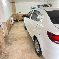 شاهین G، مدل ۱۴۰۲|خودرو سواری و وانت|همدان, |دیوار