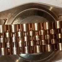 ساعت رولکس اصل اصل بشرط اصالت|ساعت|اردبیل, |دیوار