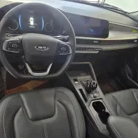 x33کراس دنده ای|خودرو سواری و وانت|سیرجان, |دیوار