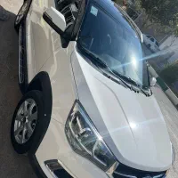 X22 دنده اکسلنت 402 تمیز|خودرو سواری و وانت|مشهد, هنرور|دیوار