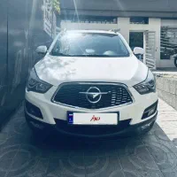 هایما اس ۵پرو