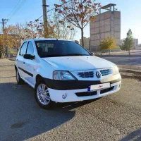 ال90فول پارس خودرویی