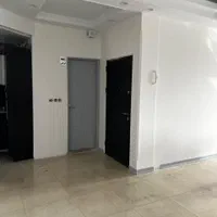 اجاره اداری ۱۲۵ متری در سپهر|اجارهٔ دفتر کار، اتاق اداری، مطب|تهران, درختی|دیوار