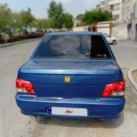 رینگ اسپرت فنی درحدصفرجوان پسند