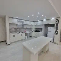 اجاره روزانه لوکس و مدرن عمارت|اجارهٔ کوتاهمدت آپارتمان و سوئیت|شیراز, فرهنگ شهر|دیوار