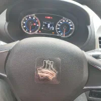 کوییک صفر خشک