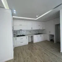 مستقل درب جدا ۱۴۰ متر کاشف شرقی|فروش آپارتمان|لاهیجان, قیام|دیوار