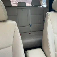 BMWx3بی ام  و|خودرو سواری و وانت|تهران, بهمن یار|دیوار