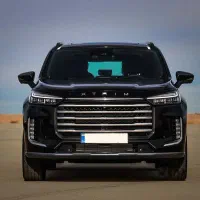 سلامتیان/اکستریم vx