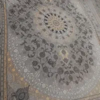 ۲روفرشی کشدار ۹متری