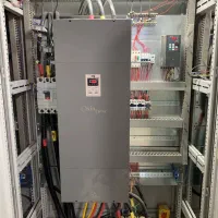 خدمات برق صنعتی|خدمات پیشه و مهارت|شهریار, شهریار|دیوار