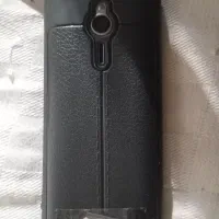 نوکیا مدل230