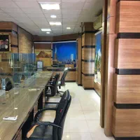 دفتر جهت خدمات قضایی  پیشخوان دولت .مطب  .دفتر کار|اجارهٔ دفتر کار، اتاق اداری، مطب|تهران, فردوسی|دیوار