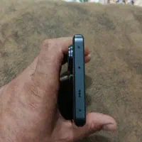 ردمی نوت 13 پرو پلاس 5G|موبایل|مشهد, توس (بلوار توس)|دیوار
