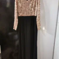 لباس مجلسی وبیرونی|لباس|تربت جام, میان جام|دیوار