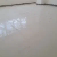 خدمات نظافت حرفهای راهپله با تضمین|خدمات نظافت|اصفهان, باغ زرشک|دیوار