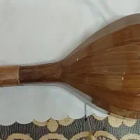 گیتار معاوضه با سونی ۱|گیتار، بیس، امپلیفایر|رشت, هلال احمر|دیوار