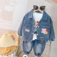 ست های بچگانه وارداتی قیمت در توضیحات