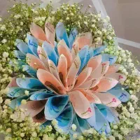 گل برای فرد خاص|گل مصنوعی|اسلام‌شهر, شهرک محمدیه|دیوار