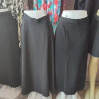 میز پیشخوان و مانکن زنانه بچه گانه مانکن پا دکور|فروشگاه و مغازه|چغادک, |دیوار