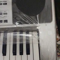 کیبورد ارگ کُرگ KORG Pa50|پیانو، کیبورد، آکاردئون|تبریز, |دیوار