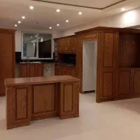 جلال زوج/مستقلاتی/کلیدنخورده/مسکن الهی*رضایی