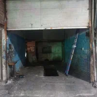 مغازه با چال سرویس،بالکن سرویس بهداشتی،روشویی