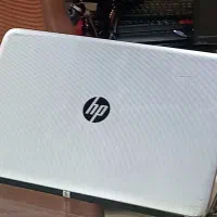 Hp Rtl8723be|رایانه همراه|همدان, |دیوار