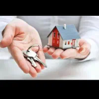 مغازه 75 متر / بهر خیابان اصلی /مناسب تمام مشاغل