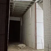 تخریب و بازسازی ساختمان|خدمات پیشه و مهارت|برازجان, |دیوار