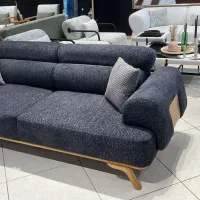 مبل راحتی/کف یورولیکس*