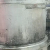 قابلمه فروشی