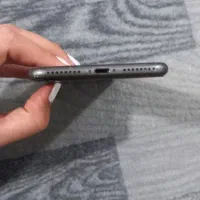 ایفون|موبایل|شال, |دیوار