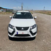 کوییک s 1403|خودرو سواری و وانت|کرج, ساسانی (قلمستان)|دیوار