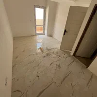 آپارتمان ۶۹ متری ۱ خوابه کلید نخورده (شهرک اتیه)|فروش آپارتمان|مشکین‌دشت, |دیوار
